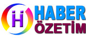 Haberozetim.com Son Dakika Haber Teknoloji Gündem Röportaj Ekonomi